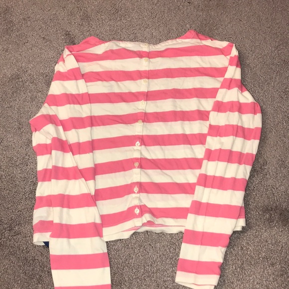 RALPH LAUREN TOP - Picture 2 of 4